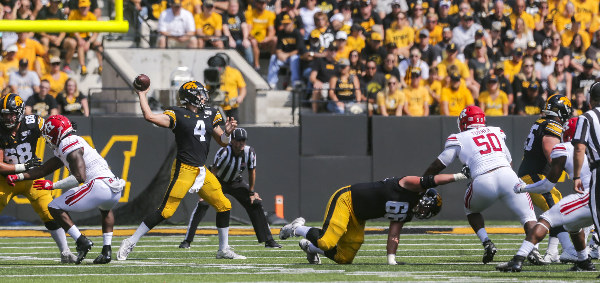 090719-qct-spt-iowa-rutgers-027